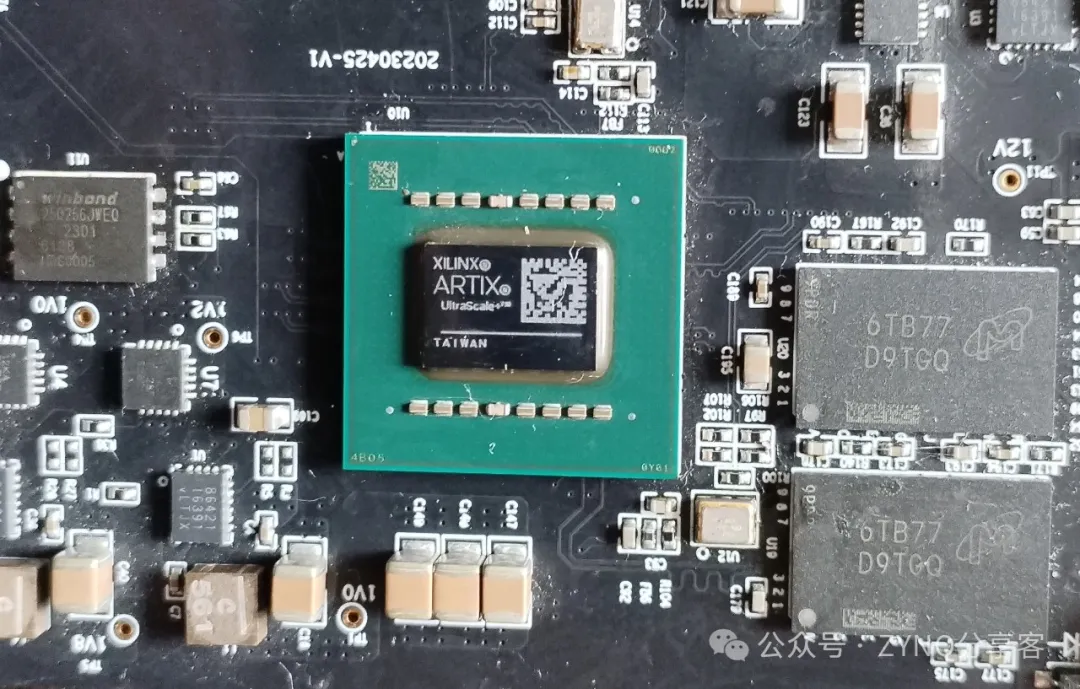 1741662649284676.png AMD AU15P FPGA.png