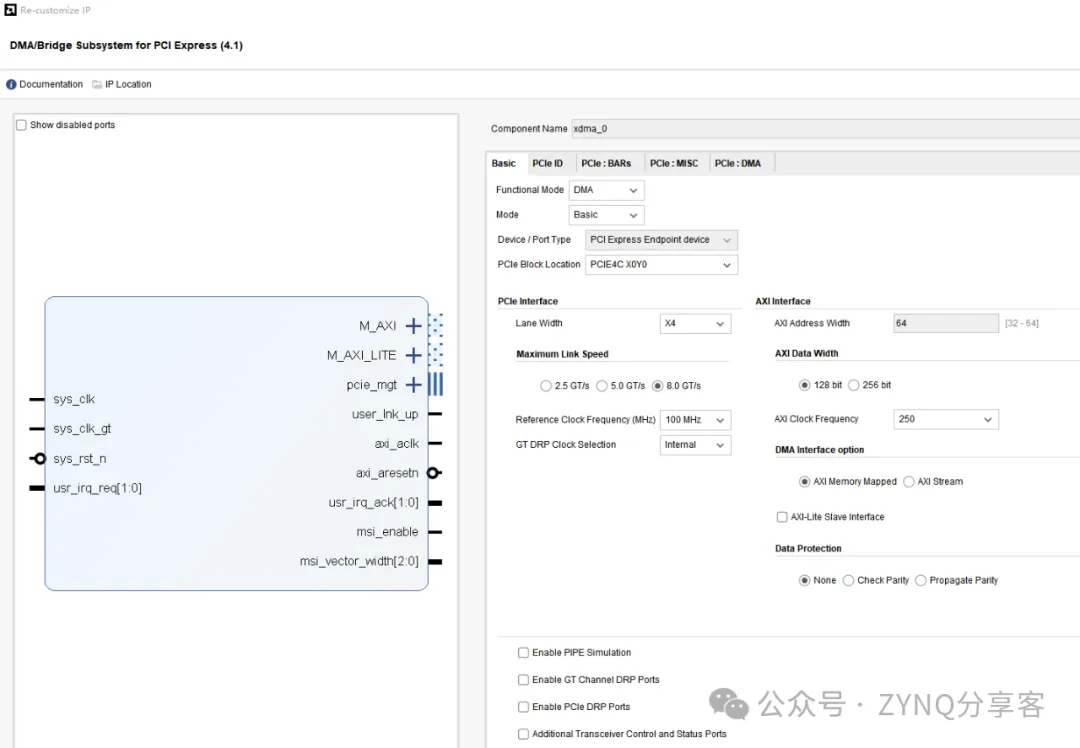 1741662691189691.png 4.png