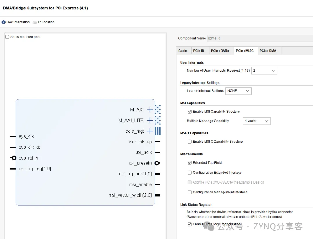 1741662700262084.png 5.png