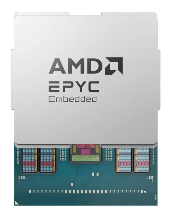 1741742863616711.png EPYC 嵌入式处理器.png