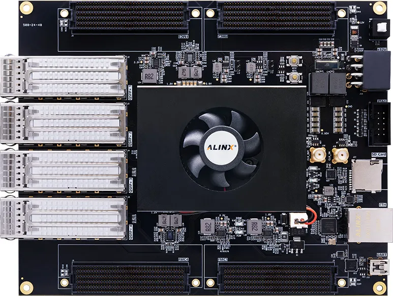 AMD KU 系列 FPGA 高端综合开发板 AXKU115.png