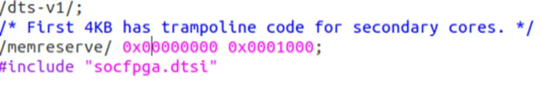 1742889663739631.png 图1 CycloneV SoC 设备树 Memreserve 节点.png
