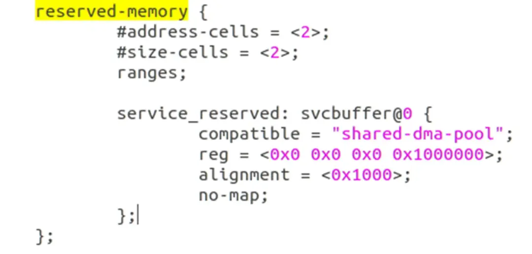 1742889679373478.png 图2 设备树节点.png