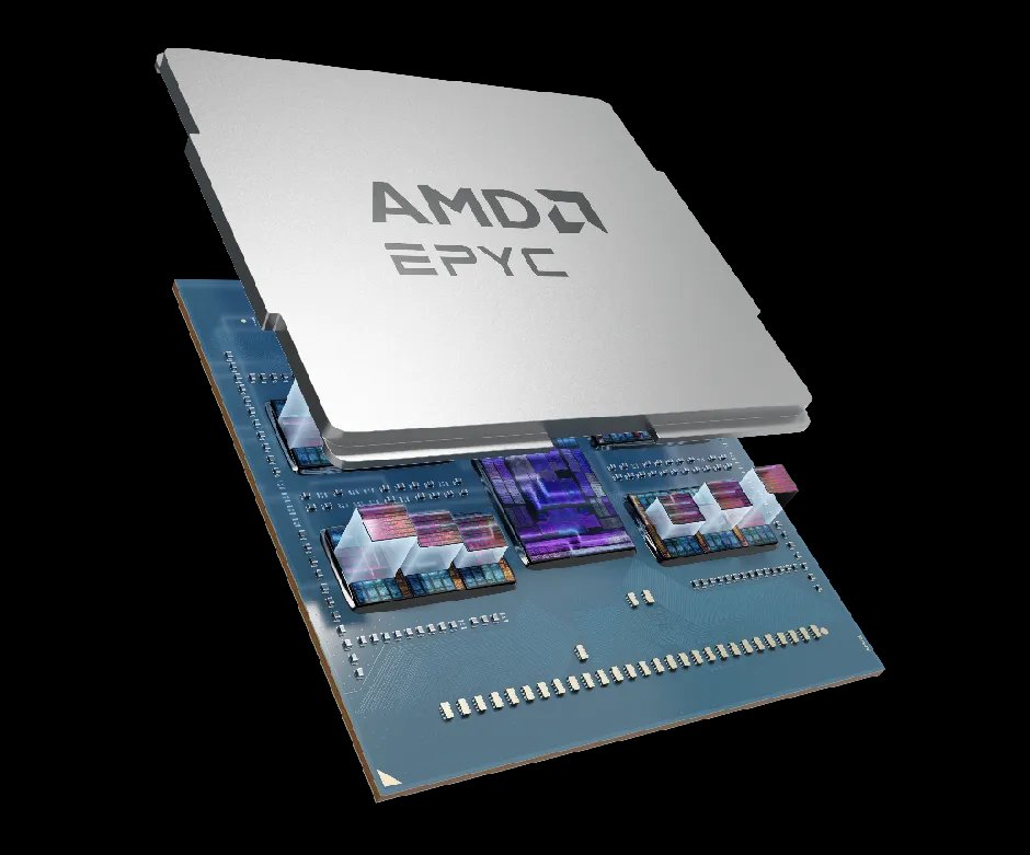 1743471130566456.png AMD EPYC.png