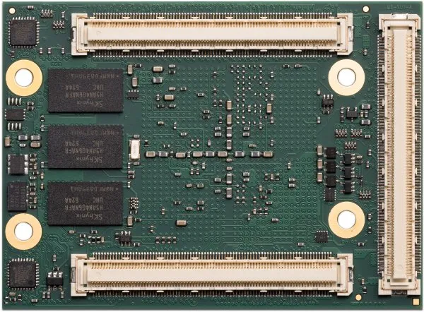 Mercury+ XU1底视图.png