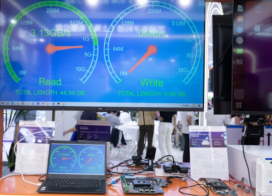 1744944976914007.png IP 核加速功能集成.png