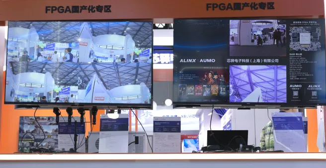 1744945029606227.png ALINX 提供紫光同创全系列解决方案.png