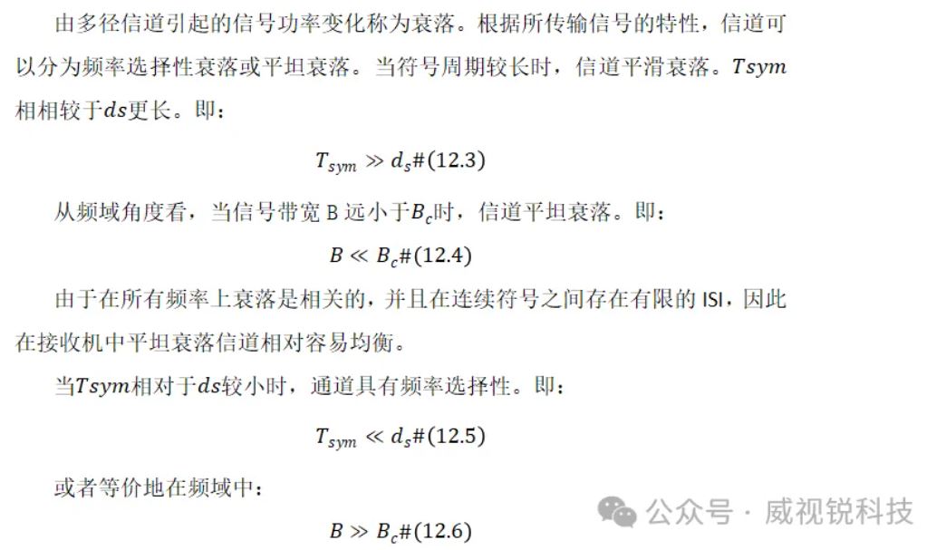 1745199830818421.jpg 3.JPG