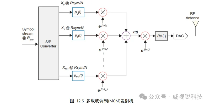 1745200337270659.png 9.png