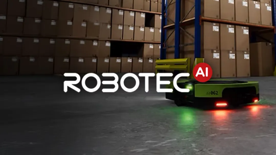 1745377753327203.png Robotec.png