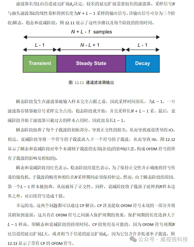 1745395891600678.png 5.png