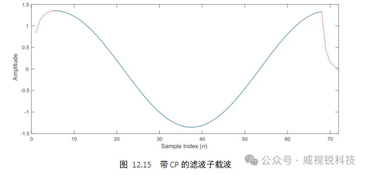 1745396115716279.png 8.png