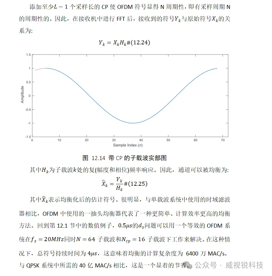 1745396179834076.png 7.png