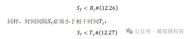 1745396275270203.png 13.png