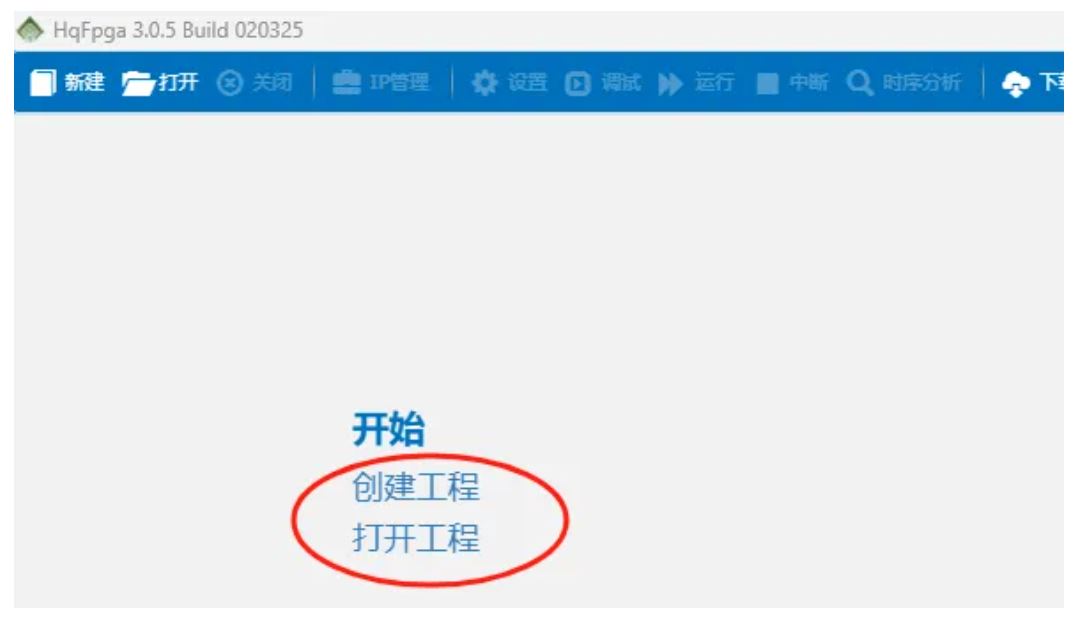 图4.JPG