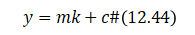 14.png
