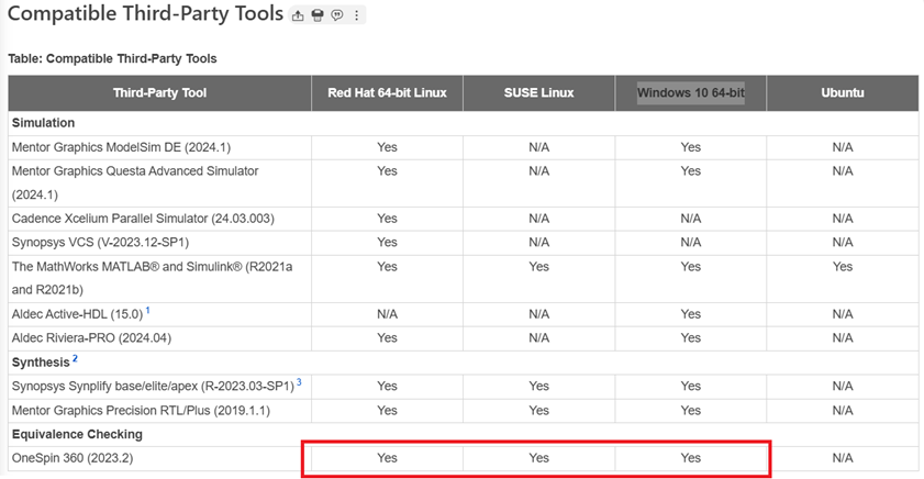 1745915351713081.png 01.png