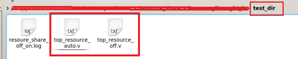 1745915410759420.png 04.png