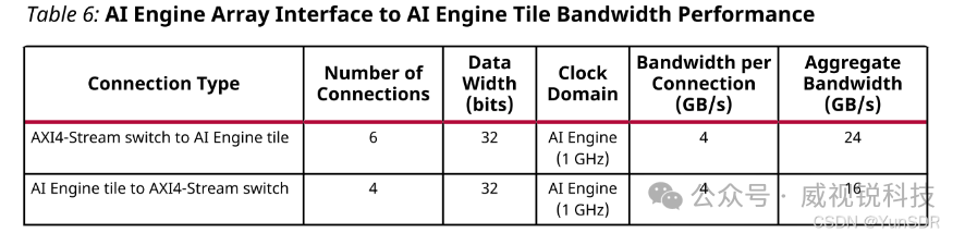 1746496352321104.png 5.png