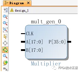 12.png