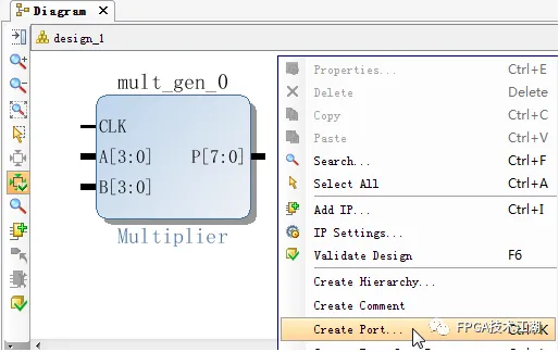 14.png