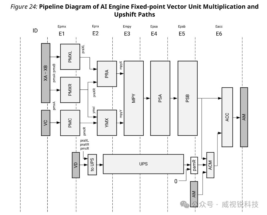 1747039381237212.png 02.png