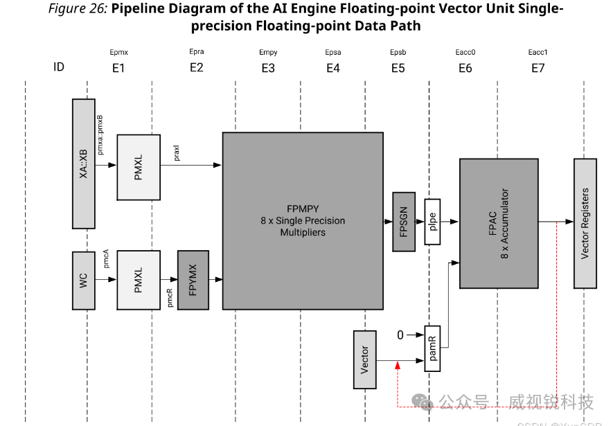 1747039626799632.png 07.png