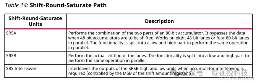 1747039728373979.png 06.png