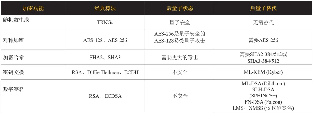 图6.png