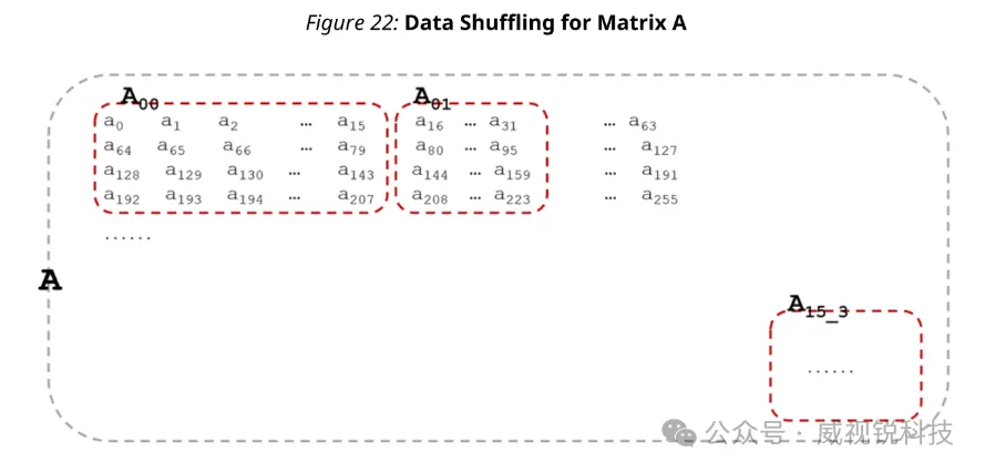 1748314573328754.png 1.png