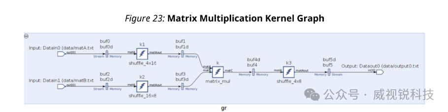 1748314583634596.png 2.png