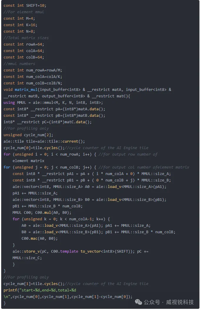 1748315281936248.png 3.png