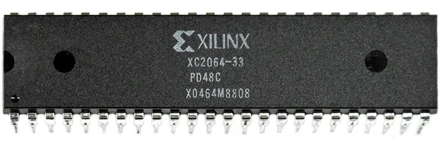 1749001501632649.jpg image005.jpg