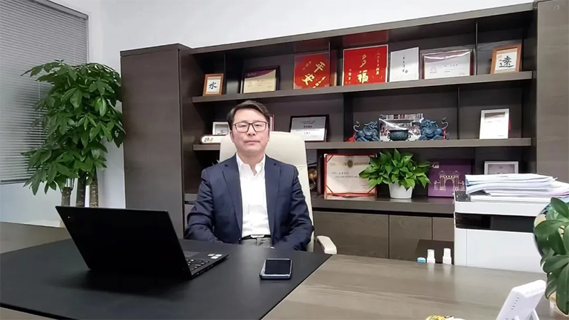 1749193334664669.jpg 京微齐力CEO 王海力.jpg