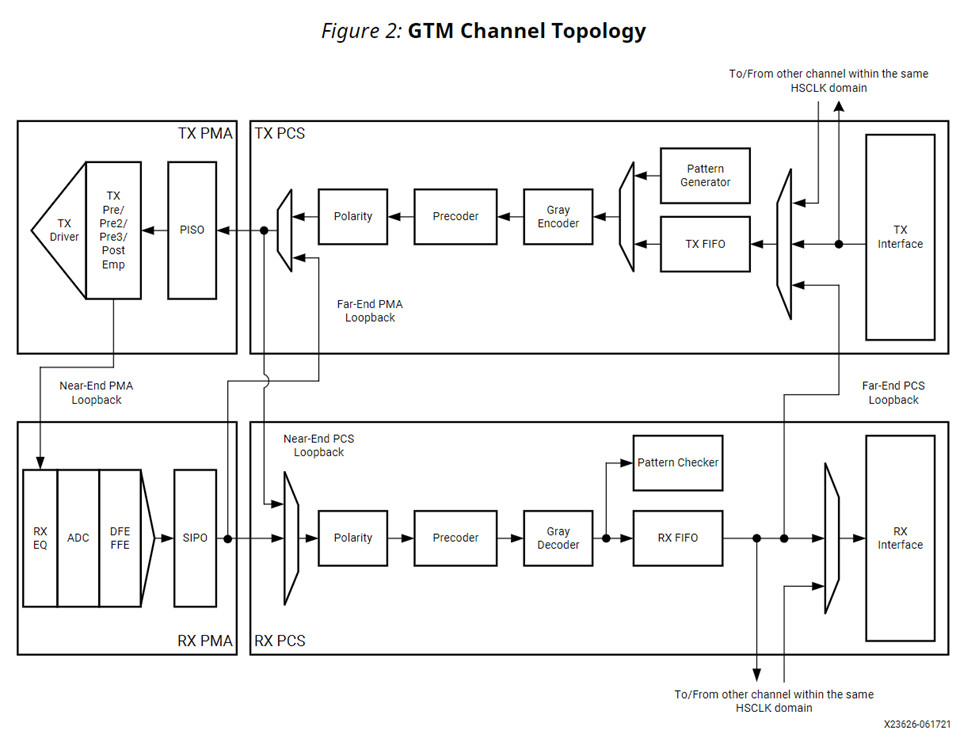 1749544236120650.png 2.png