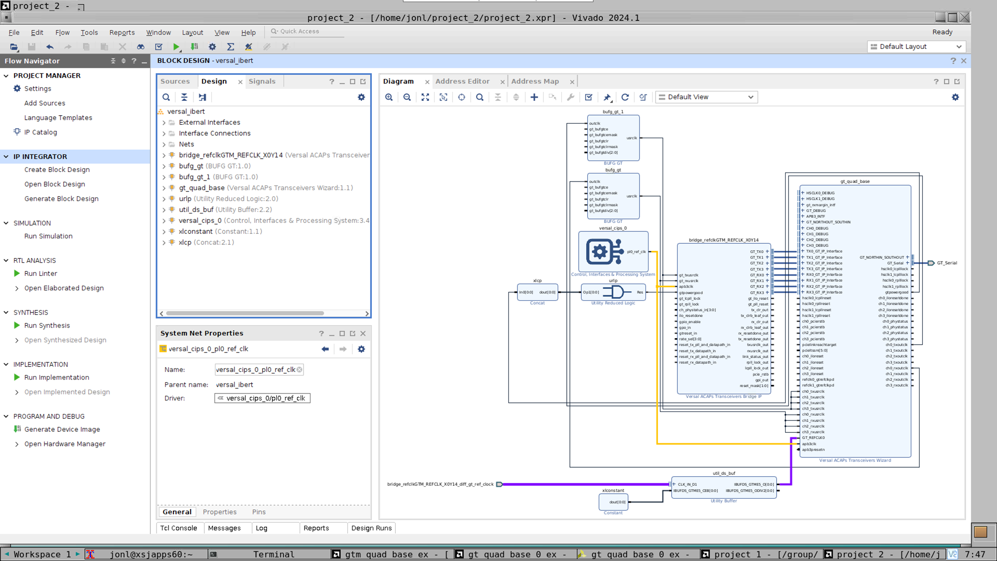 1749544344444852.png 10.png