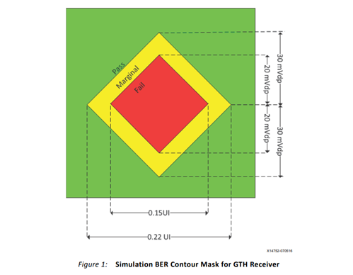 1749544419942005.png 15.png