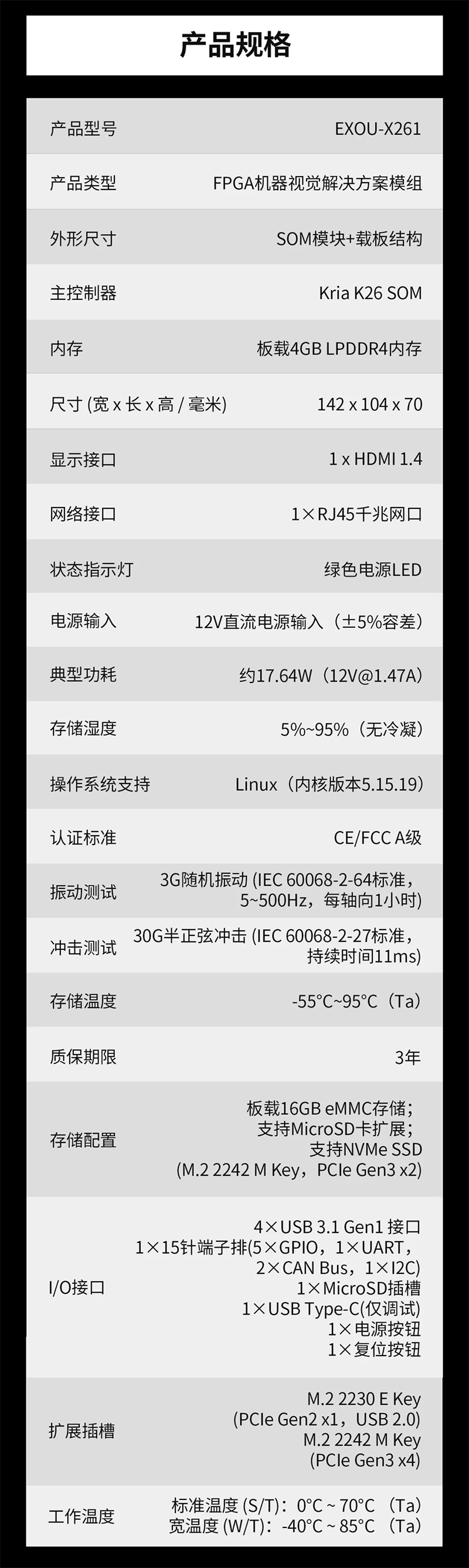1750038830918020.jpg 功耗.jpg