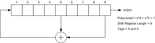 1750126192927611.png 抽头序列2.png