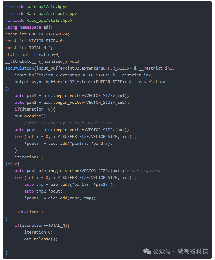 1751335772268180.png 1.png