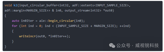 1751335793439494.png 2.png