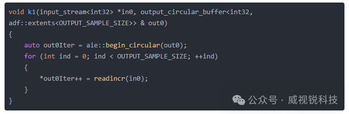 1751335801762937.png 3.png