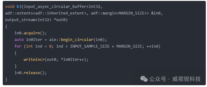 1751335857147235.png 4.png