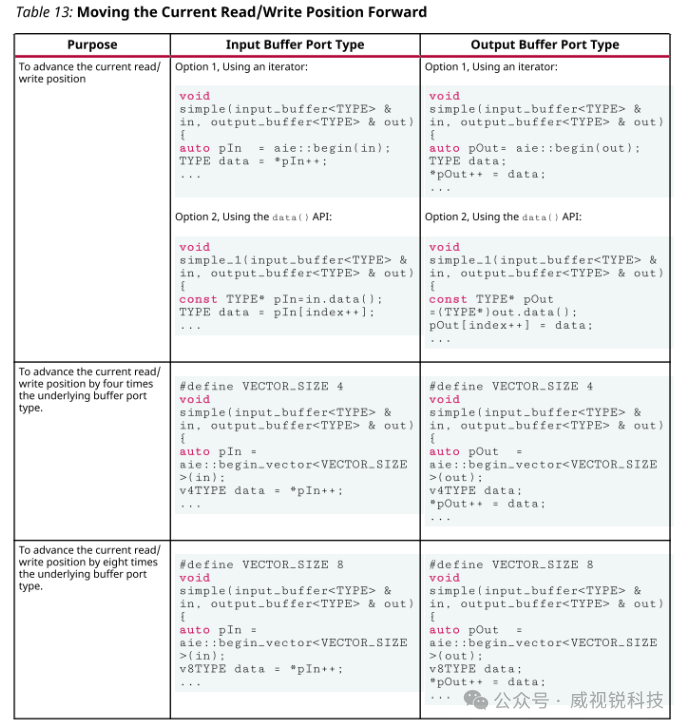 1751335894254773.png 5.png