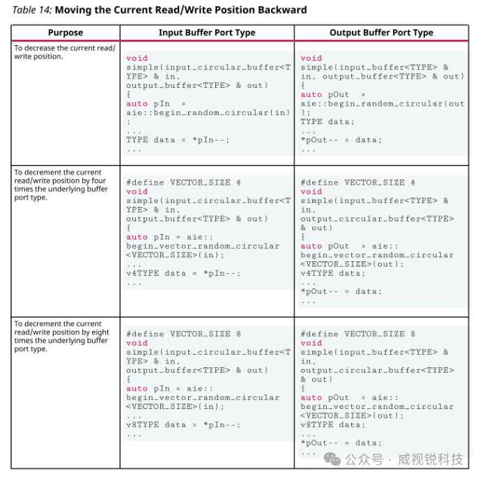 1751335908111592.png 6.png