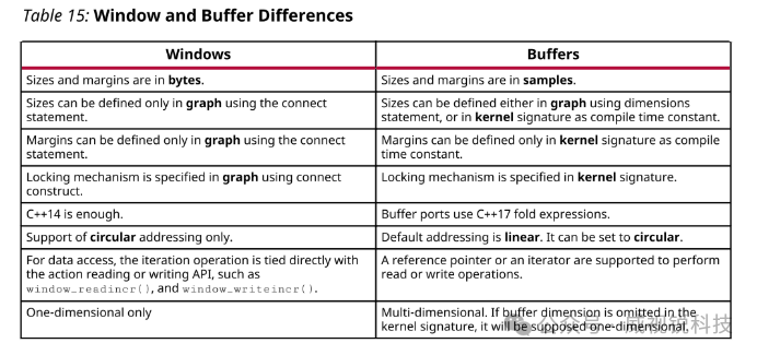 1751335920793894.png 7.png