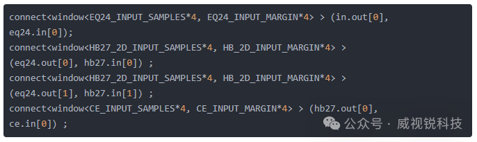 1751335930327142.png 8.png