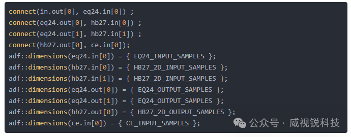 1751335940284351.png 9.png