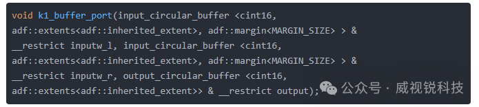 1751336044811520.png 11.png