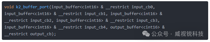 1751336075646334.png 13.png